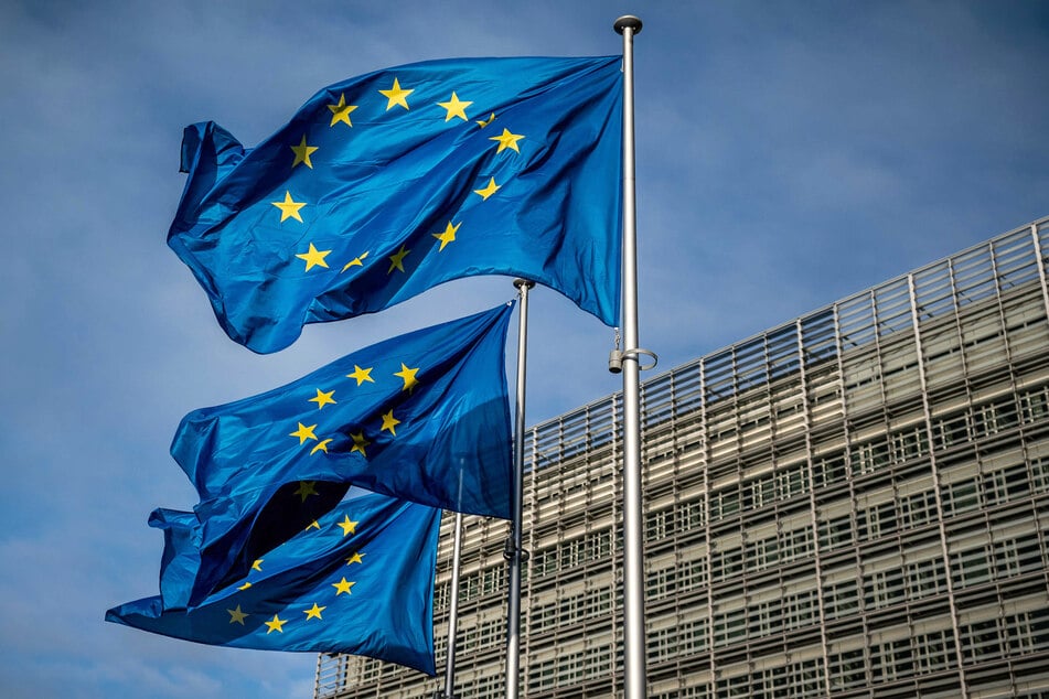 Vonseiten der EU wird es weitere Russland-Sanktionen geben. (Symbolfoto)