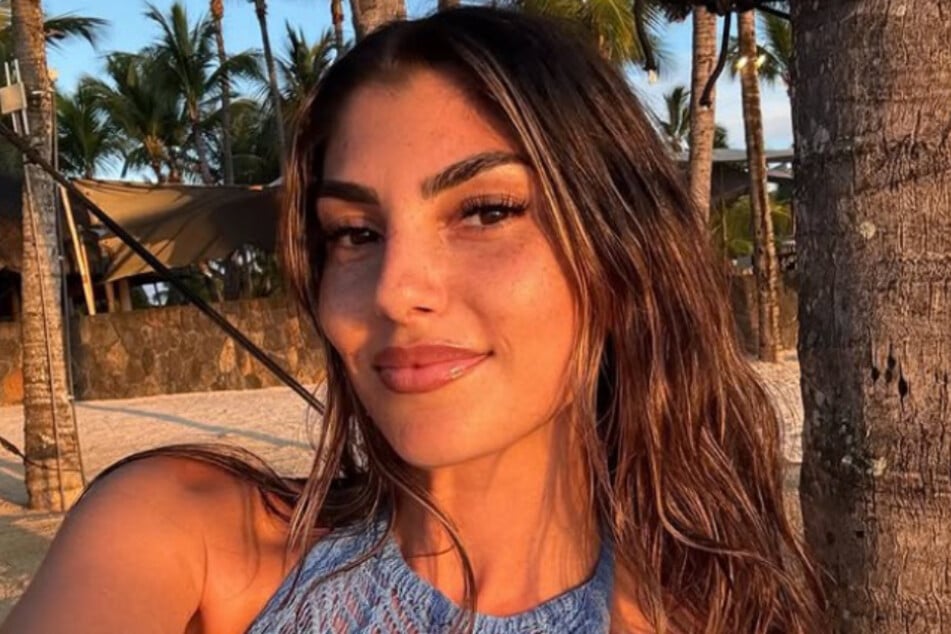 Yeliz Koc (32) hat in einer Instagram-Fragerunde deutliche Worte zu Ex Jimi Blue Ochsenknecht (34) und dessen Familie gefunden.