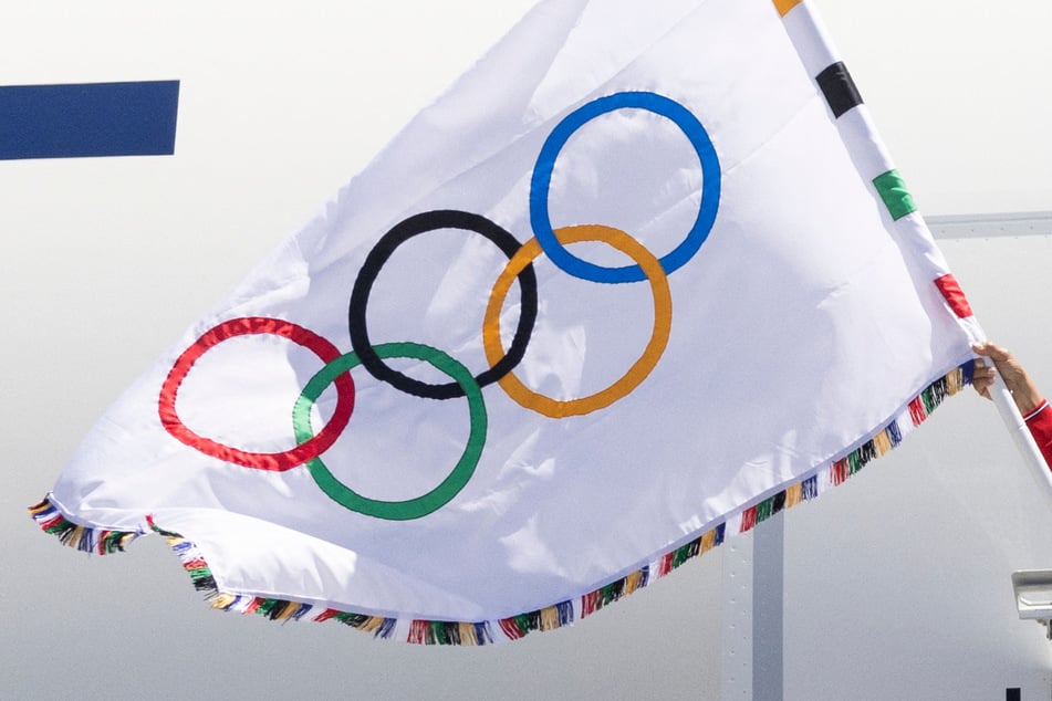 Cuba's Olympic body accuses US of denying visas, sparking concern for 2028 Los Angeles games