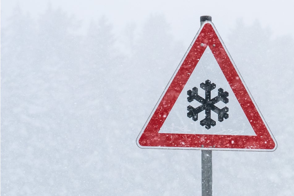 Warm anziehen, Köln! Das Wetter in den nächsten Tagen wird ungemütlich