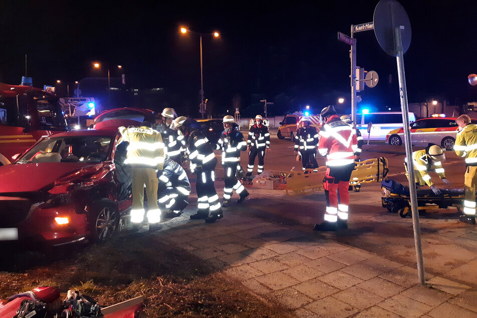 unfall munchen verkehrsunfalle von heute a8 a9 tag24