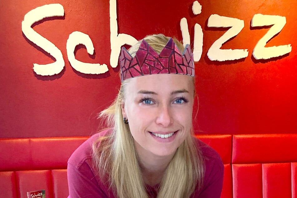 Fotowettbewerb für bestes Schnitzel in Chemnitz gestartet