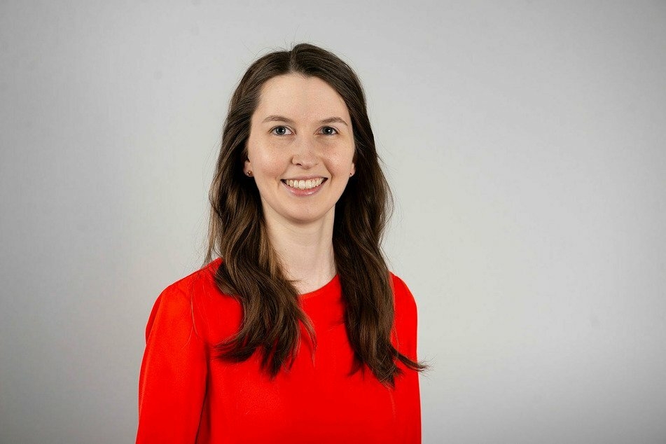 Redakteurin Saskia Hotek stellt Euch ihre Tops und Flops des Wochenendes vor.