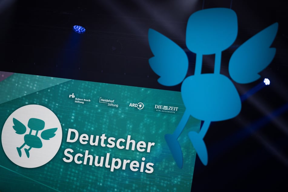 Neben der Bertha-von-Suttner-Schule belegt mit dem Georg-Christoph-Lichtenberg-Oberstufengymnasium auch eine zweite hessische Schule eine herausragende Platzierung.