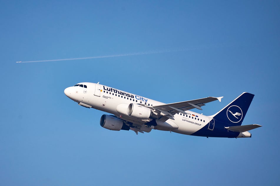 Aktuell werden etwa Reiseziele in Spanien, Italien oder der Türkei angeflogen.