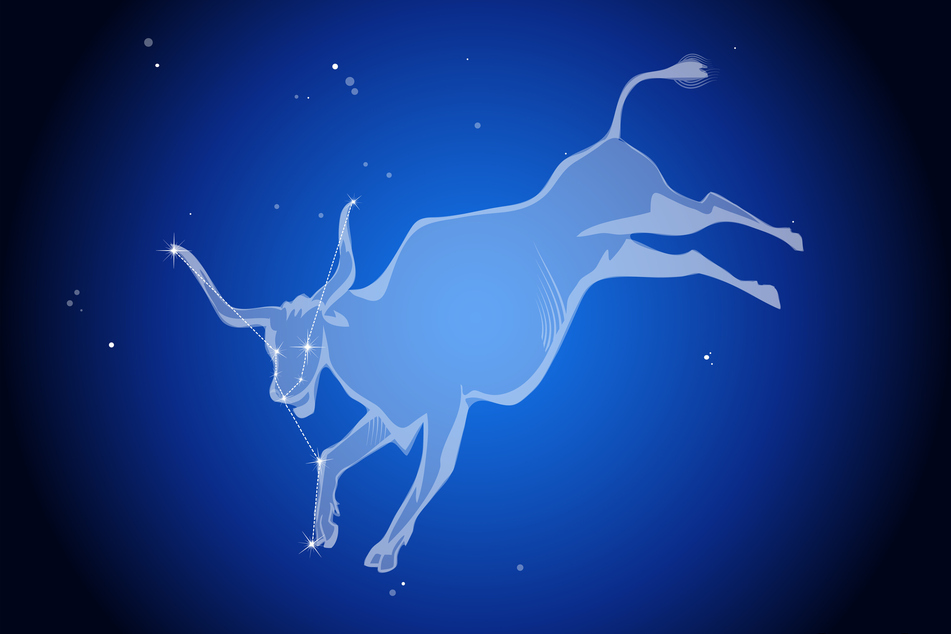 Wochenhoroskop Stier: Deine Horoskop Woche vom 23.01. - 29.01.2023