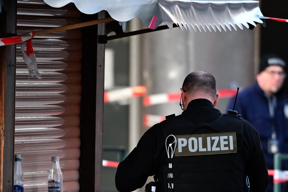 Für die am Dienstag in Stuttgart stattfindenden Faschingsumzüge sieht die Polizei keine konkrete Gefährdungslage.