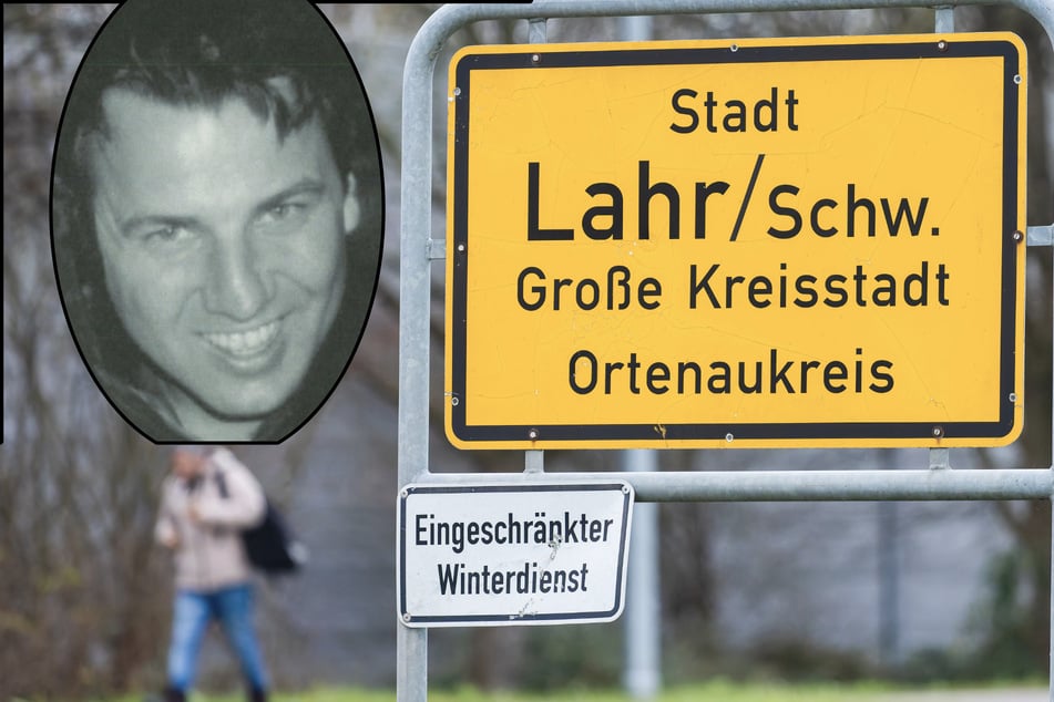 Neuer Verdacht im Cold Case? Ermittler haben Hoffnung, Mörder zu finden