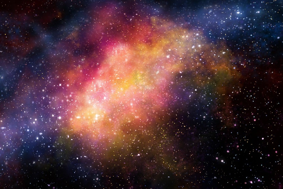Horoskop heute: Tageshoroskop kostenlos für den 17.07.2020