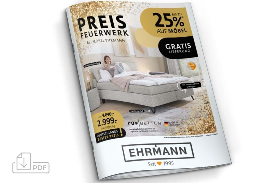 Hier klicken und stöbern.