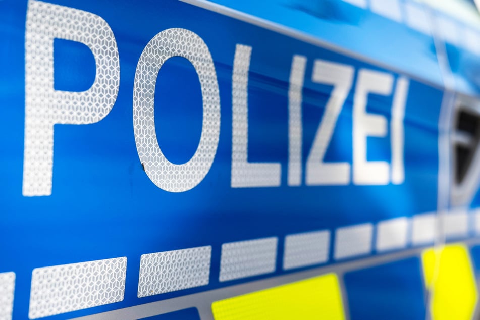 Die Polizei ermittelt nach einem erschreckenden Vorfall im Kasseler Stadtteil Unterneustadt - und sucht nach Zeugen. (Symbolbild)