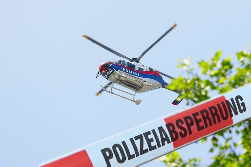 Nach fast acht Jahren: Ex-Freund führt Ermittler zur Leiche von Jennifer Scharinger