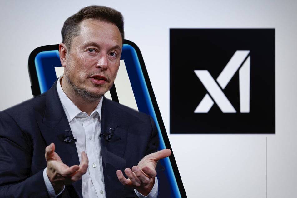 Elon Musk: Elon Musk pulls screeching U-turn on AI with new company launch