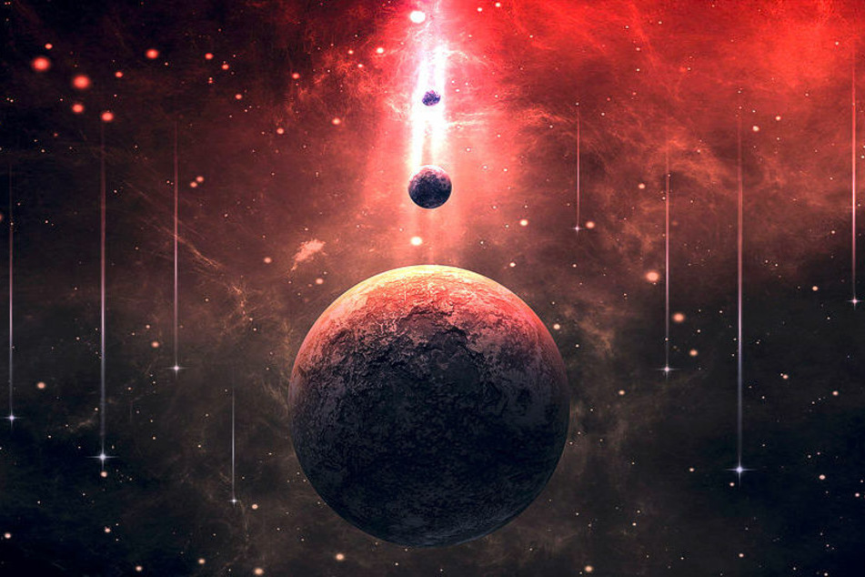 Horoskop heute: Tageshoroskop kostenlos für den 19.05.2020