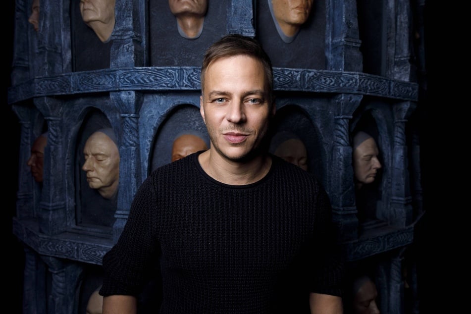 Bekannt wurde Wlaschiha besonders wegen seiner Rolle als Jaqen H’ghar in der Fernsehserie "Game of Thrones".