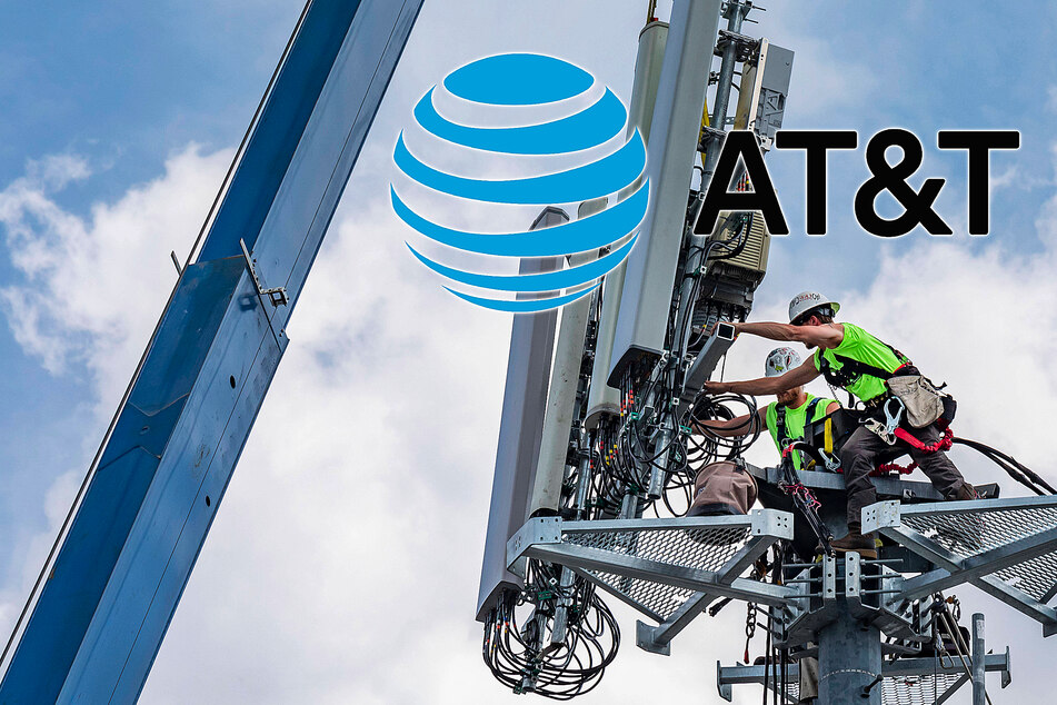 AT&T announces end of 3G era as it drops old network coverage