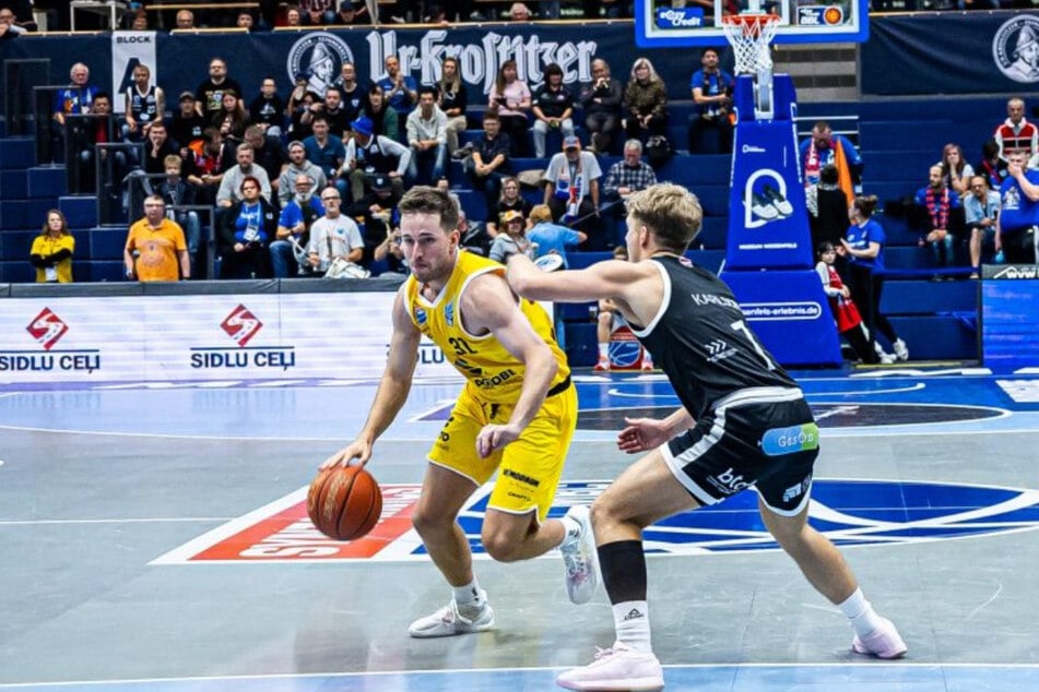 Was passiert am 26.12. in der QUARTERBACK Immobilien ARENA in Leipzig?