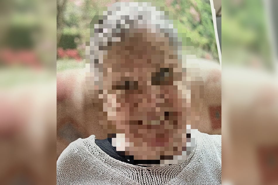 Eine 75-jährige Vermisste aus Hamburg wurde am heutigen Montag tot aufgefunden.