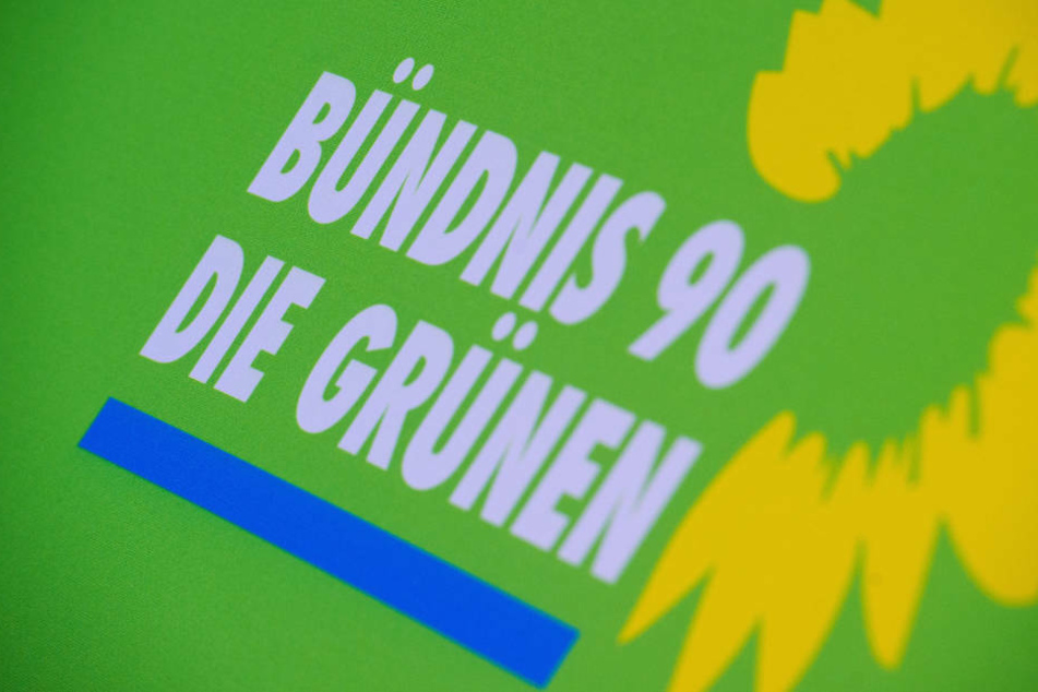 Die hessischen Grünen haben ambitionierte Ziele für die Kommunalwahlen 2021 ausgegeben.