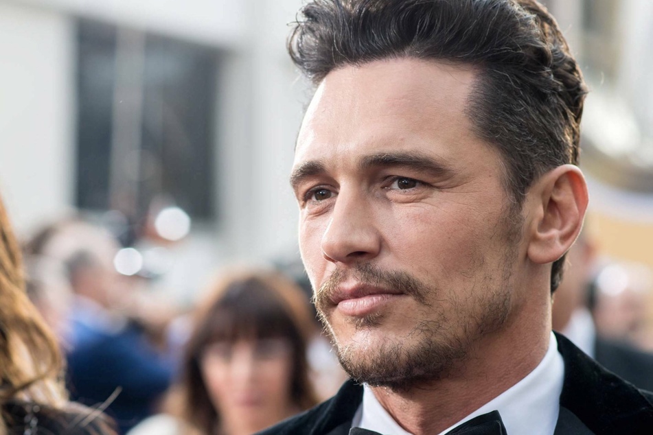 James Franco addressed the sexual misconduct allegations made against him in 2018 for the first time in years.