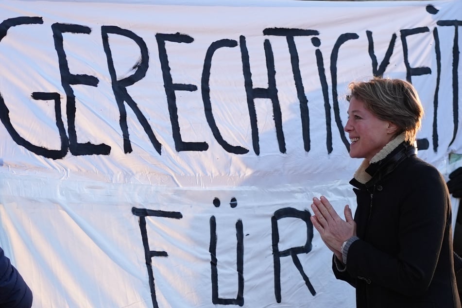 Block-Prozess: Chef-Entführer wollte den Vater der Kinder finanziell entschädigen