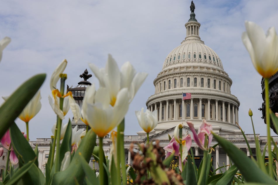 The House of Representatives has rejected the latest effort by Democrats to curb President Trump's authority to wage his controversial war on Iran.