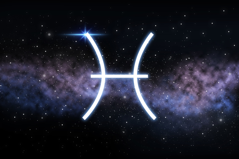 Wochenhoroskop für Fische: Horoskop 27.07. - 02.08.2020