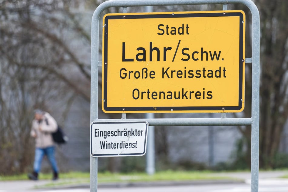 Wird das Verbrechen an dem Arzt in Lahr noch aufgeklärt? Die Polizei hat neue Hinweise.
