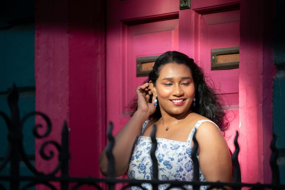 Spruch des Tages vom 2.4.2026 - Tägliche Inspiration von TAG24