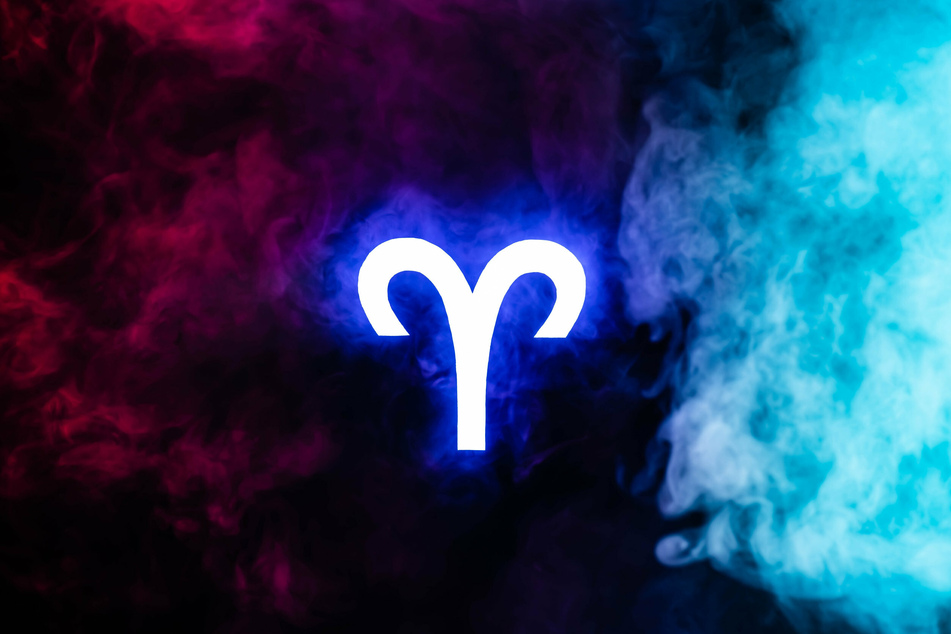 Wochenhoroskop Widder: Deine Horoskop Woche vom 04.10. - 10.10.2021