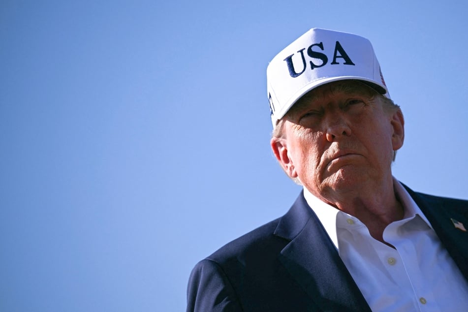 Trump admin. moves to ban migrants from Head Start and other federal assistance programs