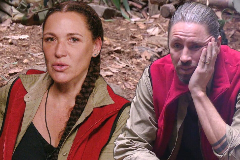 Dschungelcamp: Gil Ofarim steht wieder unter Beschuss - Und dieses Mal geht es um seine Kinder