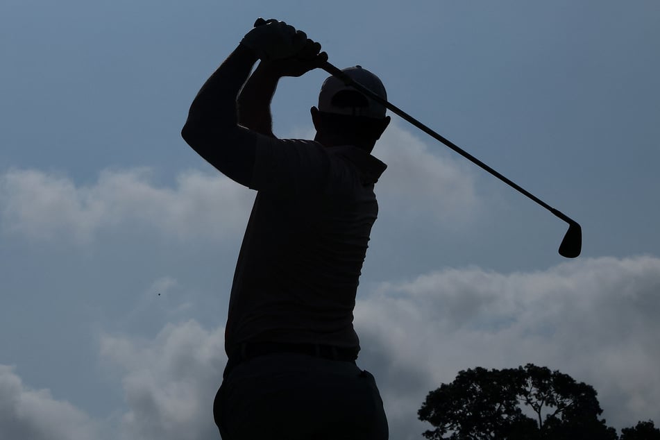 The PGA Tour could undergo some significant changes at the hands of the Future Competition Committee.