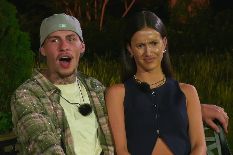 Sommerhaus der Stars: Das "Sommerhaus der Stars": RTL streicht das große Wiedersehen im TV