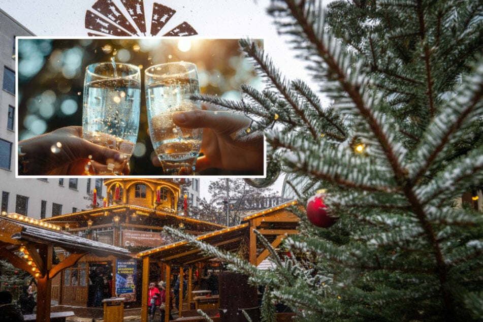 Sieben Ausflugsideen für den ersten Tag des Jahres