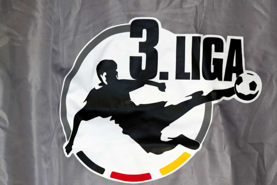 3. Liga: Rückt der Abbruch näher? Schicksal in der Hand der Politik