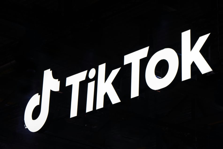 TikTok signs joint venture deal to avoid threat of a US ban