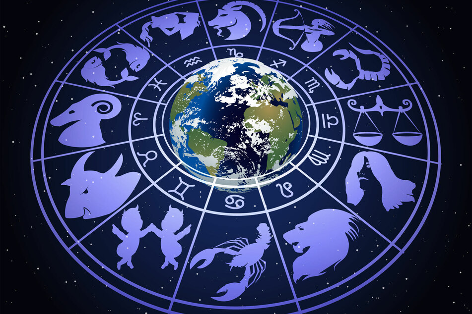 Your personal and free daily horoscope for Saturday, 2/13/2021.