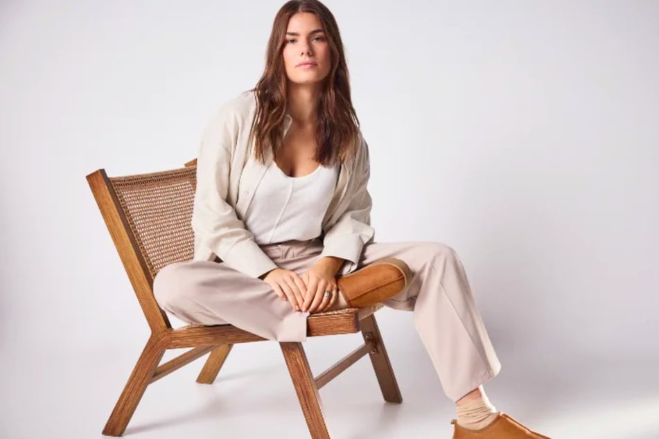 Diese modischen Highlights gibt's gerade bei Lidl zum Tiefpreis