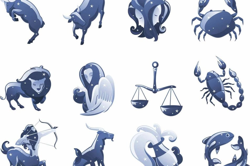 Today's horoscope: Free daily horoscope for Thursday, December 26, 2024