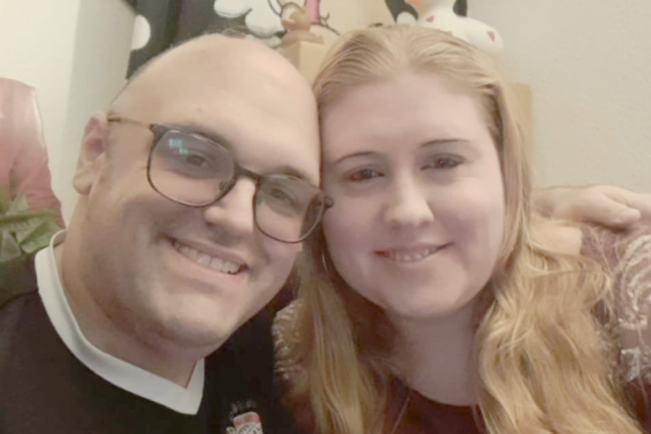 Nach dem Skandal-Aus mit Ex Annika scheint Ingo Peters (35) seine große Liebe doch noch gefunden zu haben.