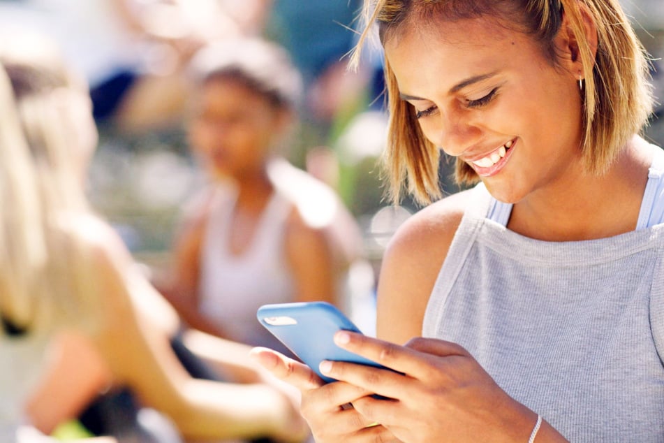 Diesen Telekom Unlimited Tarif bei Freenet kennen die wenigsten
