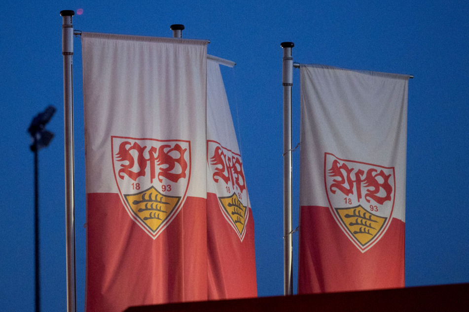 Beim VfB Stuttgart wurde erneut zwei Mitarbeitern gekündigt.