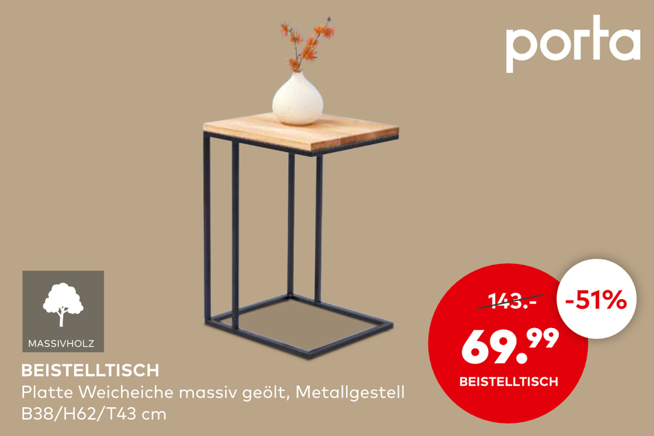 >>> Hier klicken für weitere Angebote.
