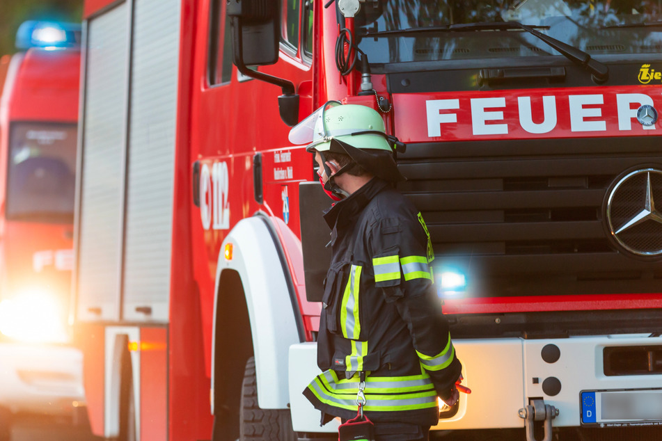 Mehr als ein Dutzend Brände in Tübingen: Ist die Polizei einem Brandstifter auf der Spur?
