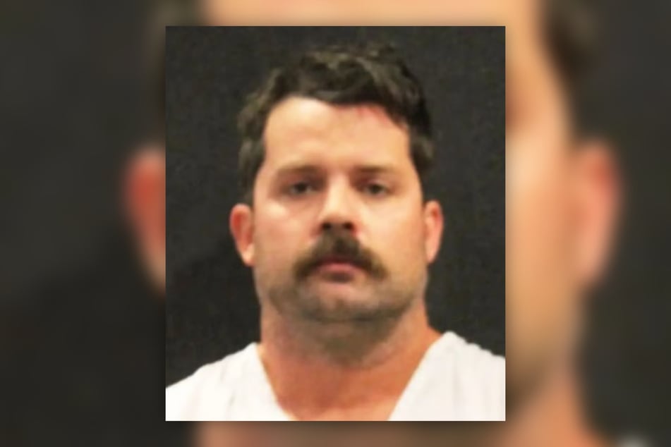 Christopher Scholtes ist tot. Er hätte am Mittwoch sein Urteil bekommen sollen.