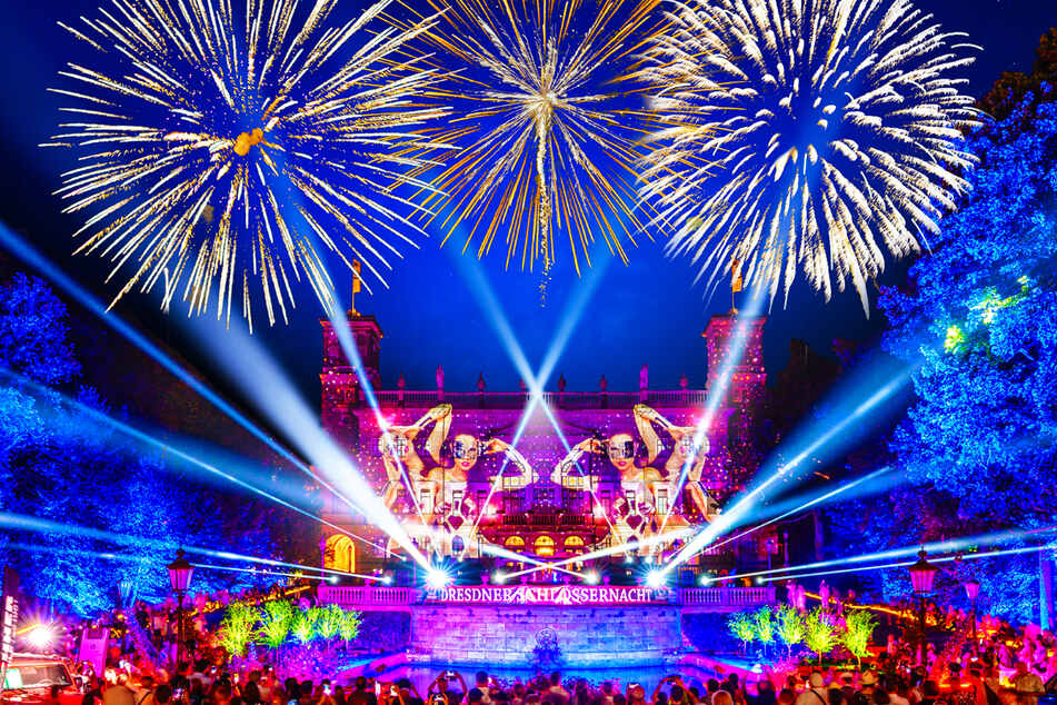 Dieses Geschenk rettet jedes Weihnachtsfest