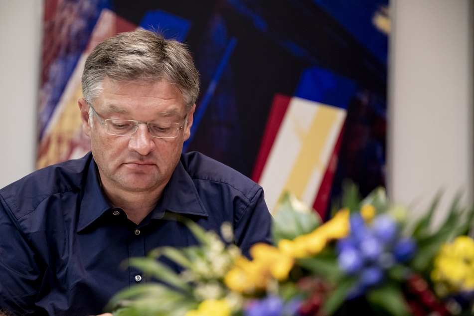 Team Zastrow möchte unter anderem den Elberadweg fertigstellen.