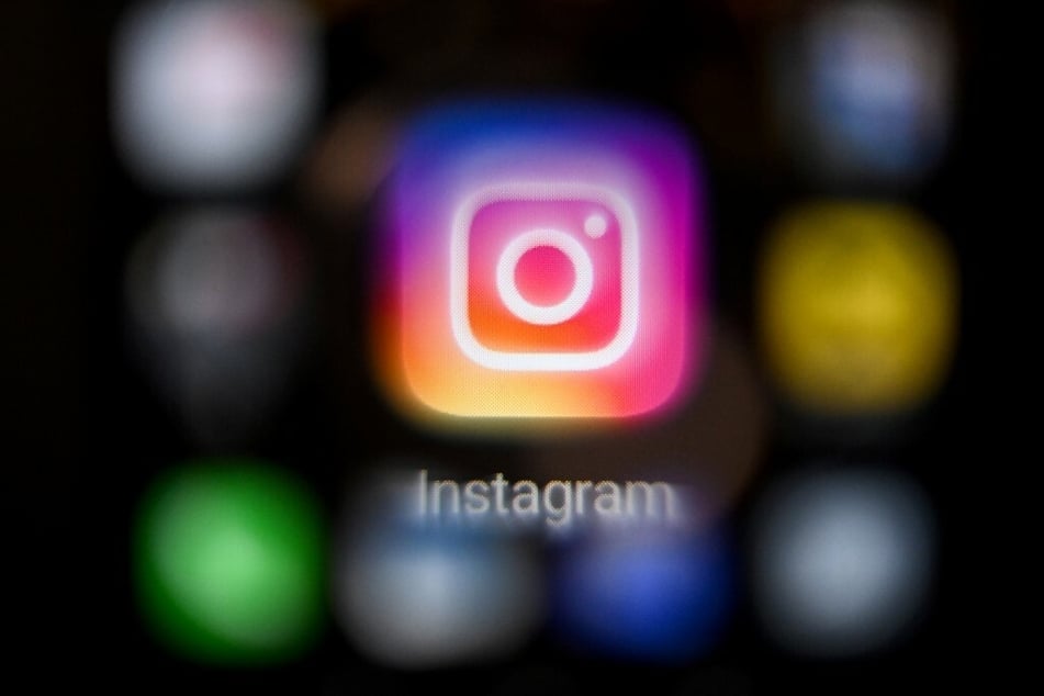 Instagram pulls a U-turn after major backlash to changes
