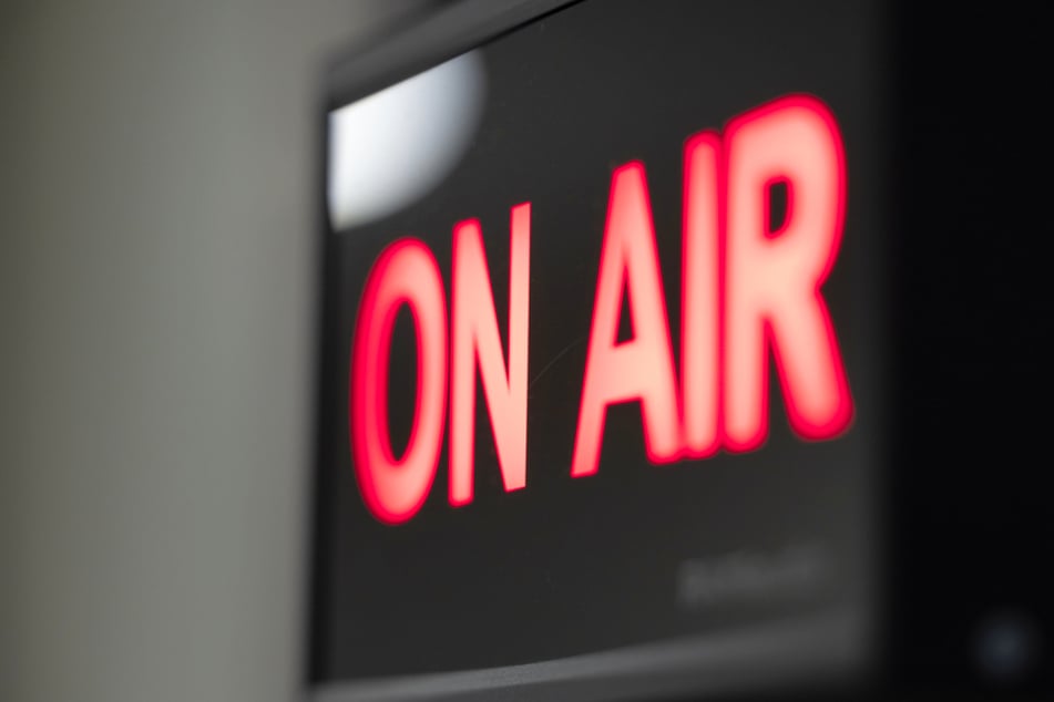 Der Sachsen-Tresor von HITRADIO RTL ist kurz vorm Überlaufen: Wem gelingt es, sich die 10.000 Euro zu holen?